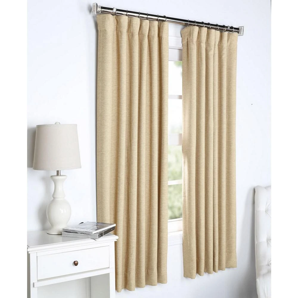 Bellino Blackout Panel 商品