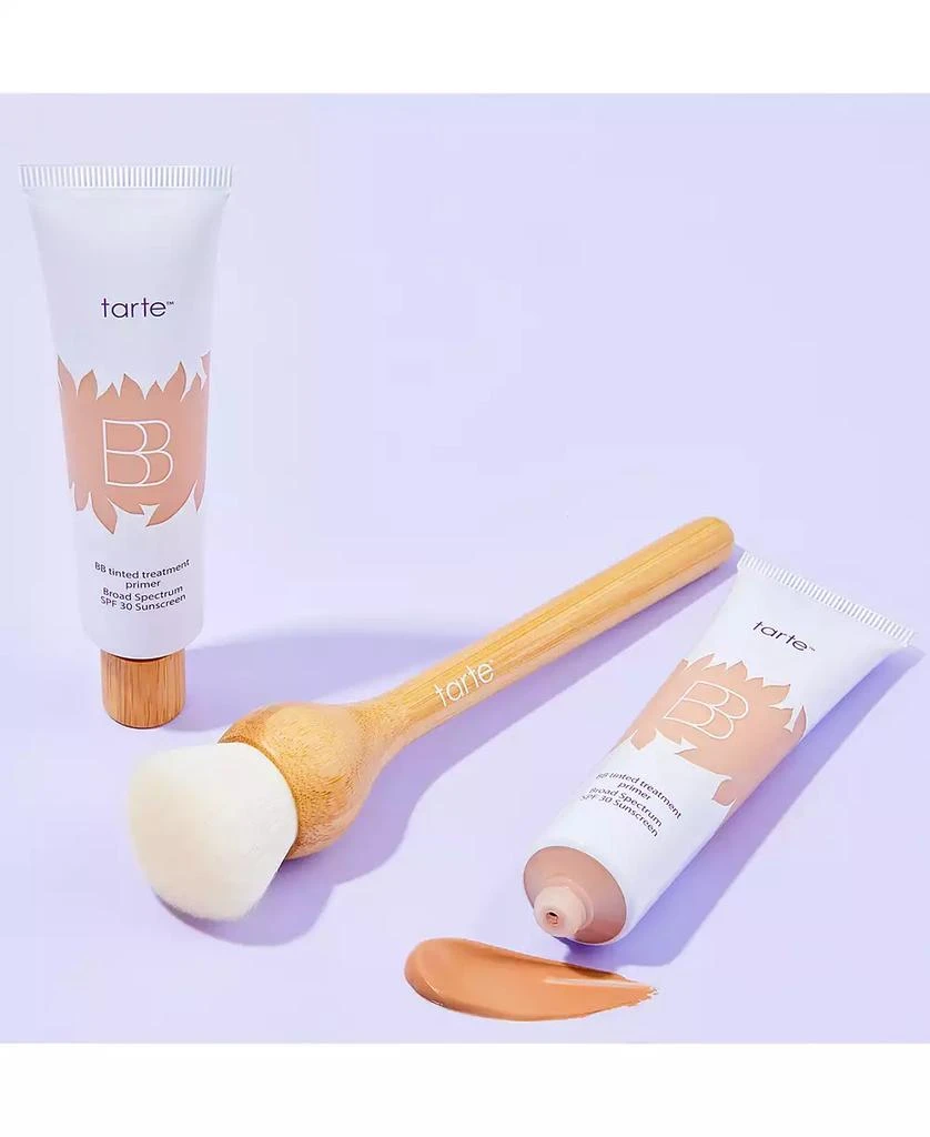 travel-size BB Blur Tinted Moisturizer Broad Spectrum SPF 30 Sunscreen 商品