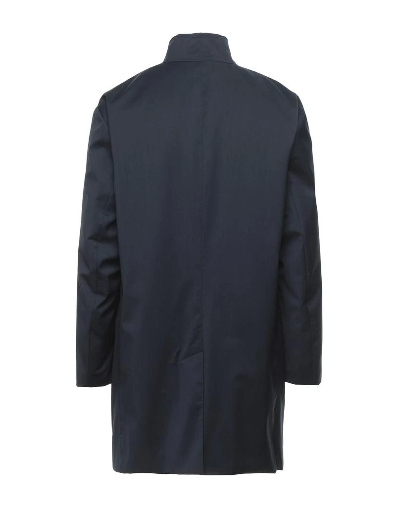 商品Giorgio Armani|Coat,价格¥4137,第2张图片详细描述