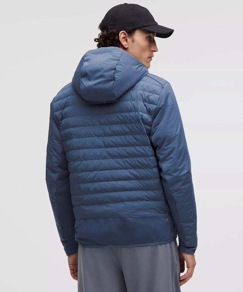 Down for It All Hoodie 商品