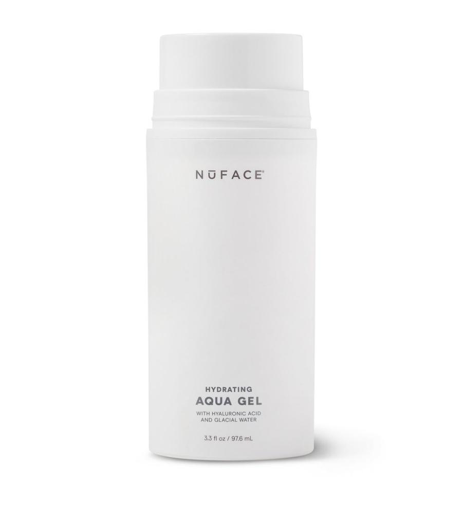 商品NuFace|Hydrating Aqua Gel (98ml),价格¥340,第1张图片