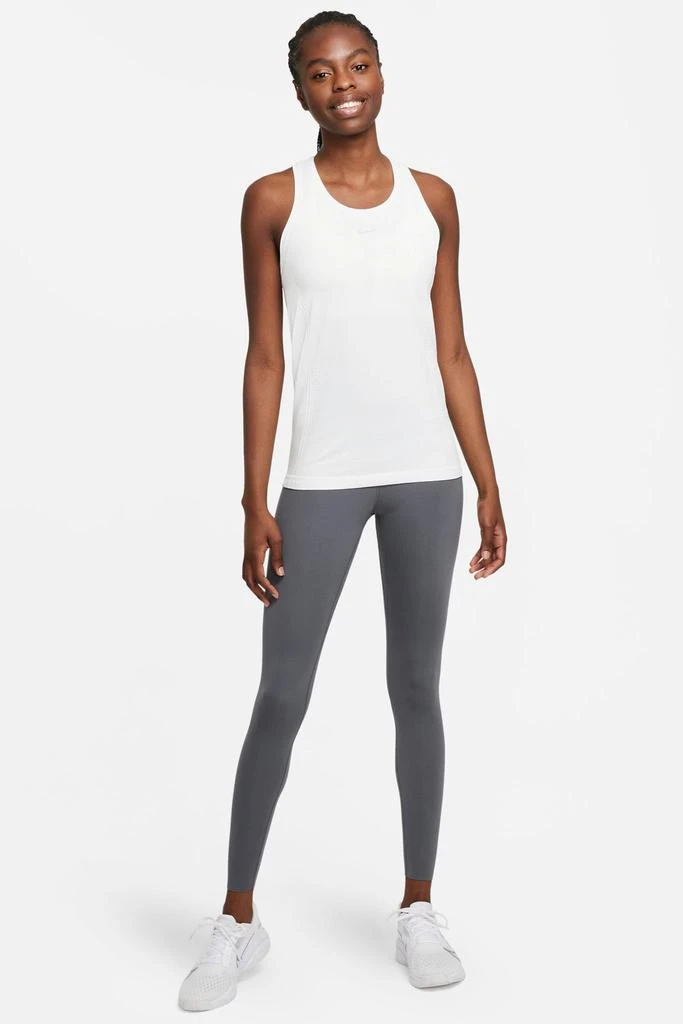 Dri-FIT ADV Aura Tank - White 商品