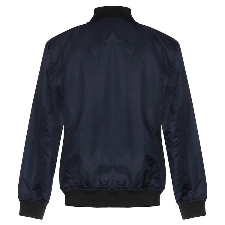 商品STUSSY|Bomber,价格¥444,第2张图片详细描述