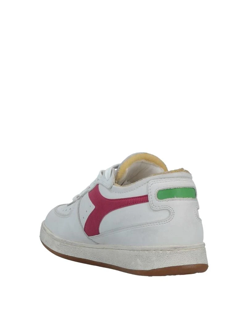 商品Diadora|Sneakers,价格¥592,第3张图片详细描述