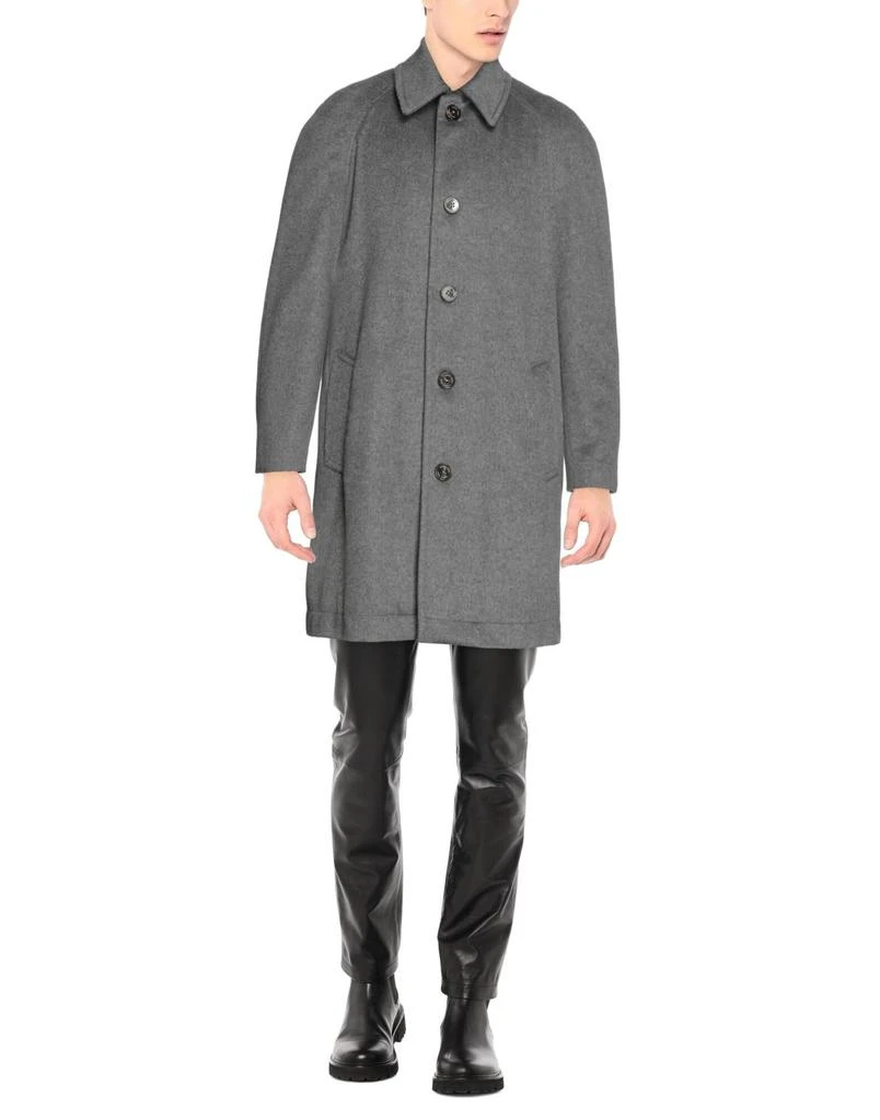 商品ROYAL ROW|Coat,价格¥4441,第2张图片详细描述