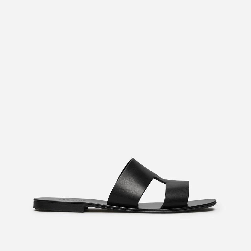 商品Everlane|工字平底凉拖,价格¥326,第1张图片