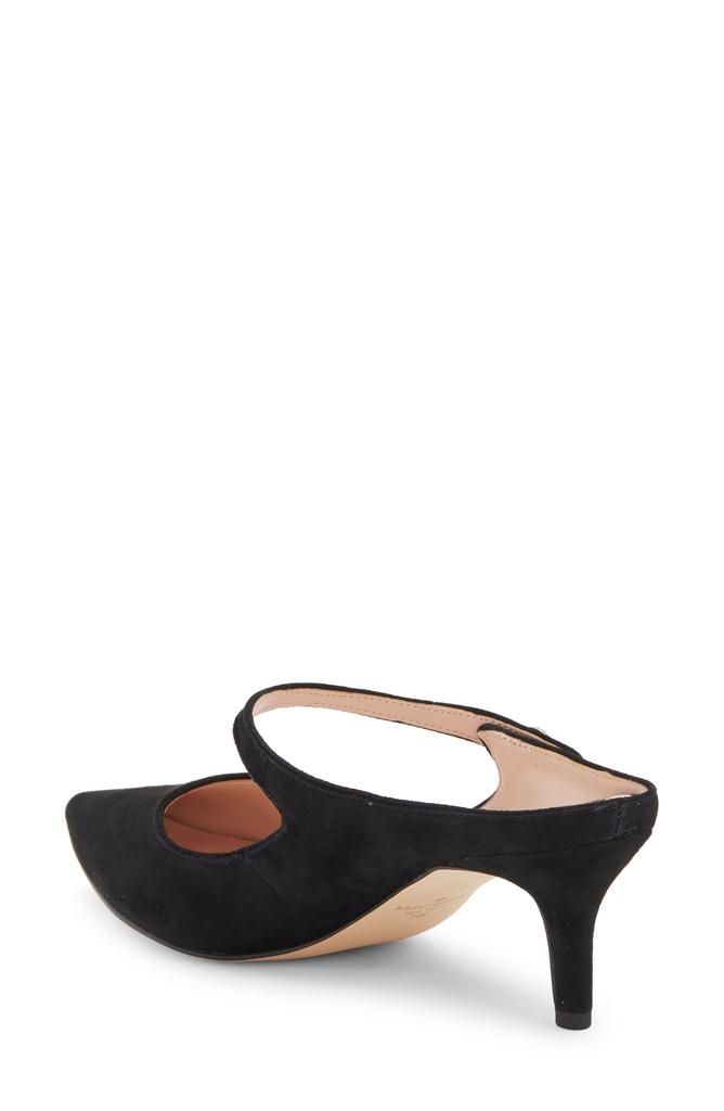 【Kate Spade】Malea Mary Jane Mule ◆国内発送◆ Kate Spade malea mary jane mule - Slippers - BeyondStyle