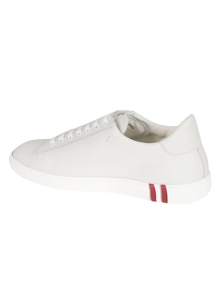 商品Bally|Bally Asher Sneakers,价格¥3158,第5张图片详细描述