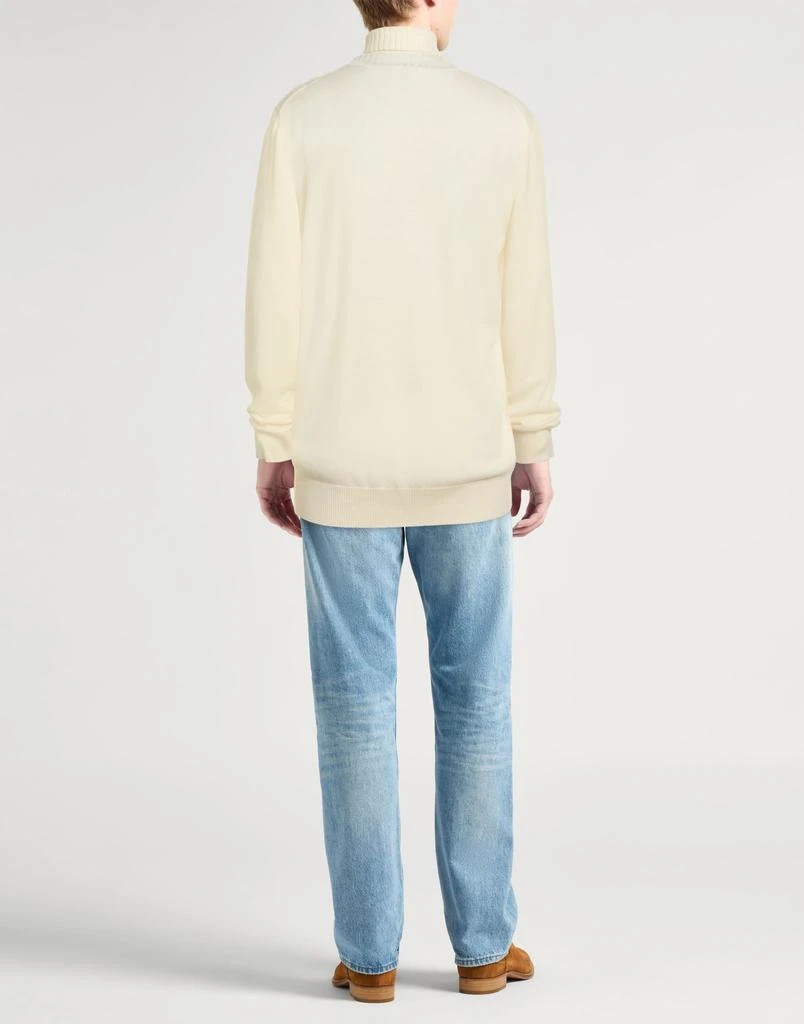 商品MALO|Turtleneck,价格¥2201,第3张图片详细描述