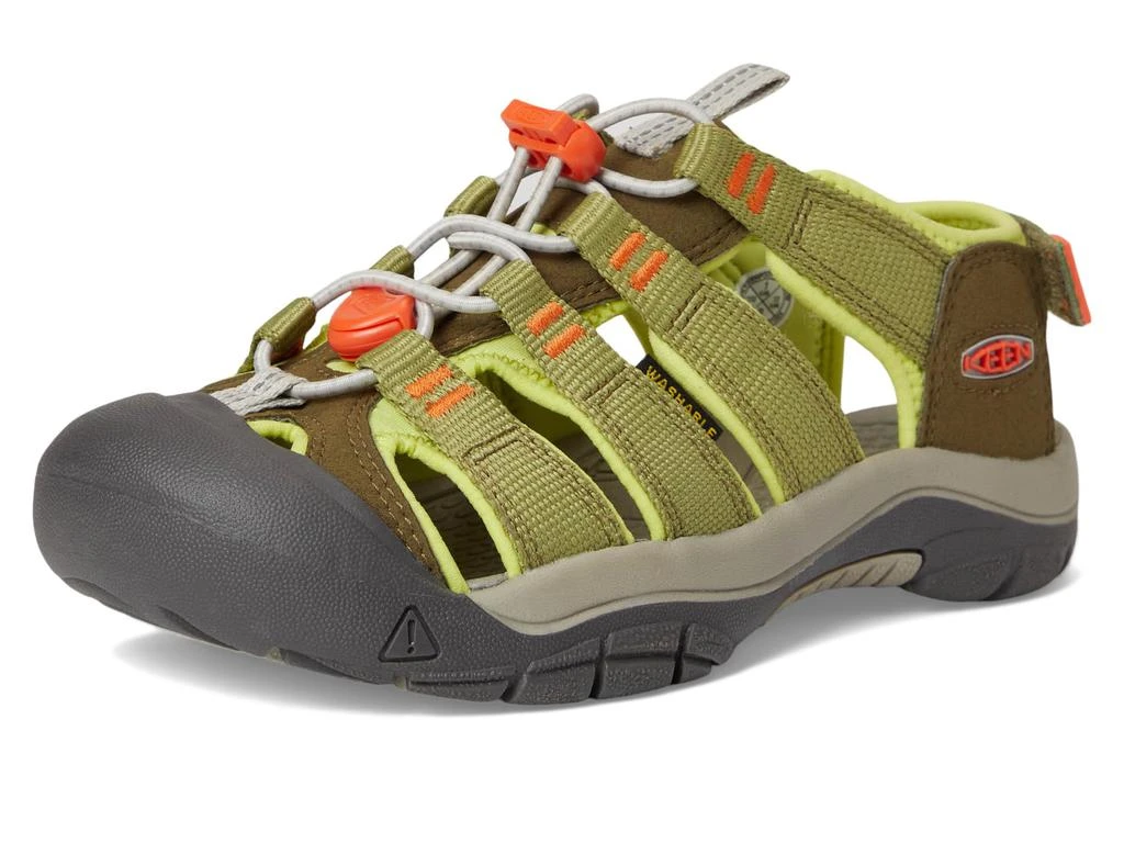 Newport Boundless (Toddler/Little Kid/Big Kid) 商品