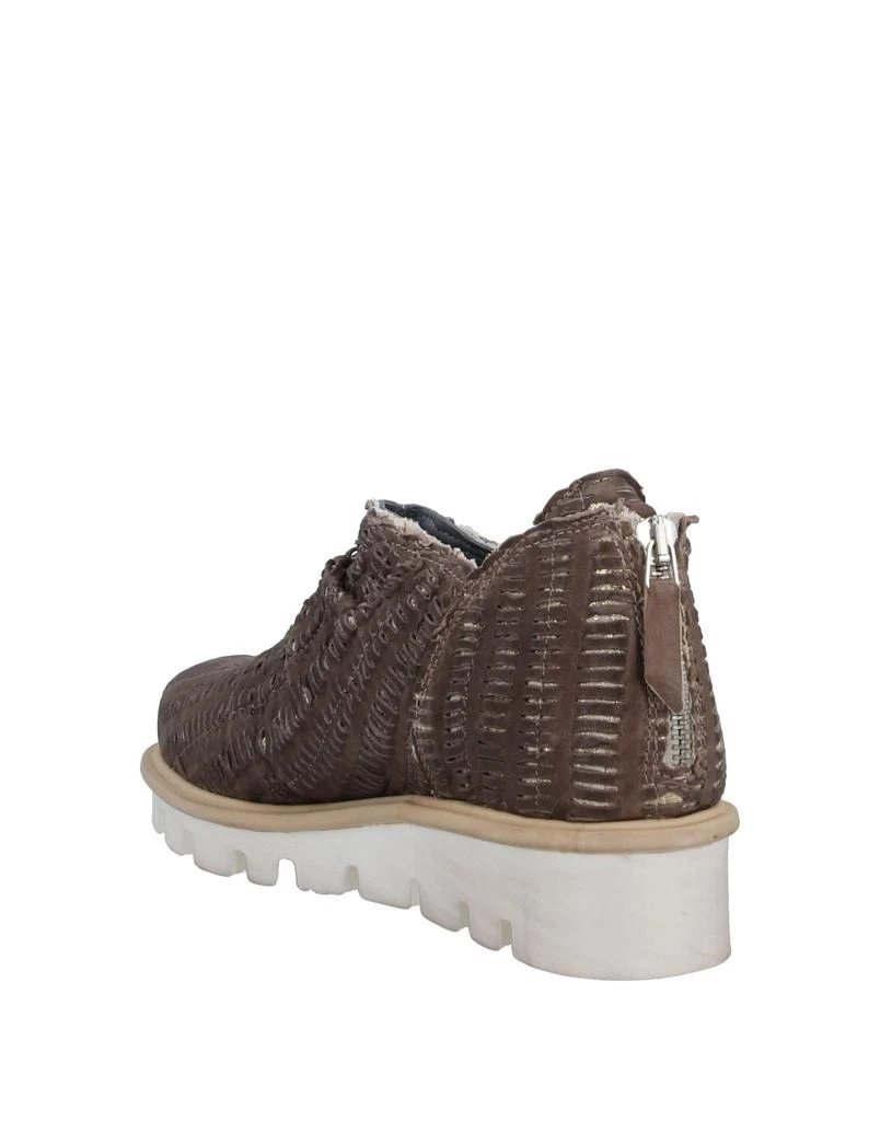 商品PATRIZIA BONFANTI|Sneakers,价格¥645,第3张图片详细描述