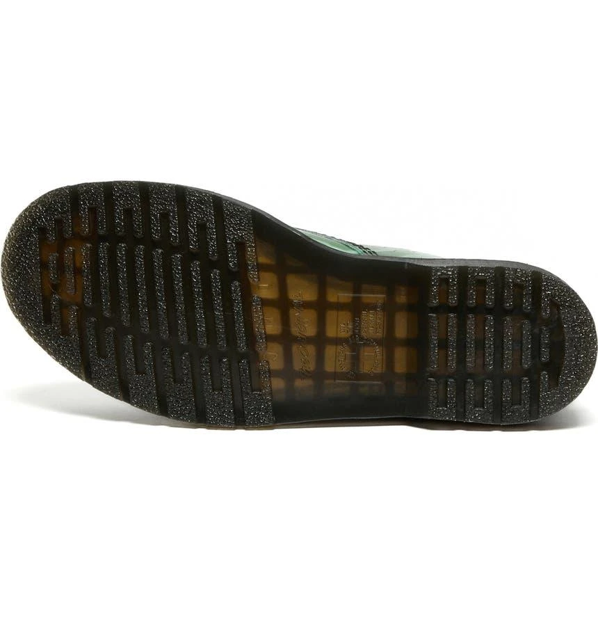 商品Dr. Martens|1460 Flash Lace-up Boot,价格¥1071,第5张图片详细描述