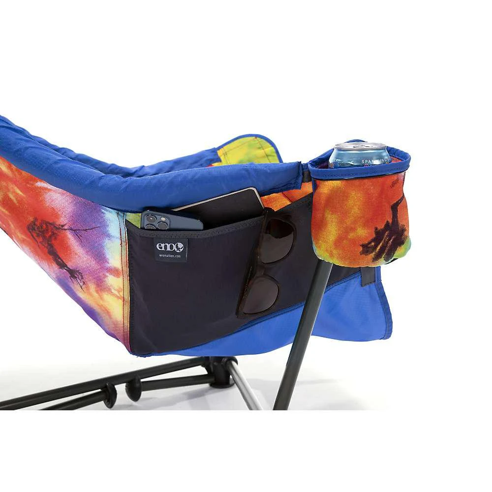 Eagles Nest Outfitters Lounger DL Chair Print 商品