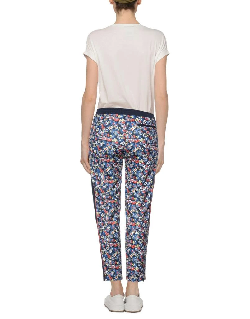 商品Rag & Bone|Casual pants,价格¥342,第3张图片详细描述