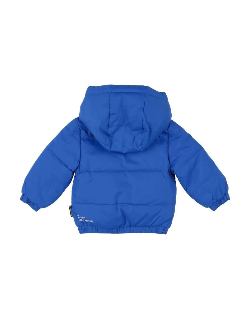 商品CESARE PACIOTTI|Shell  jacket,价格¥1351,第2张图片详细描述
