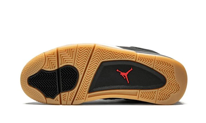 Air Jordan 4 Retro SE 商品