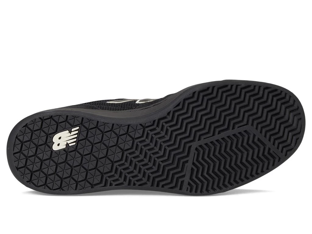 商品New Balance|440,价格¥641,第3张图片详细描述