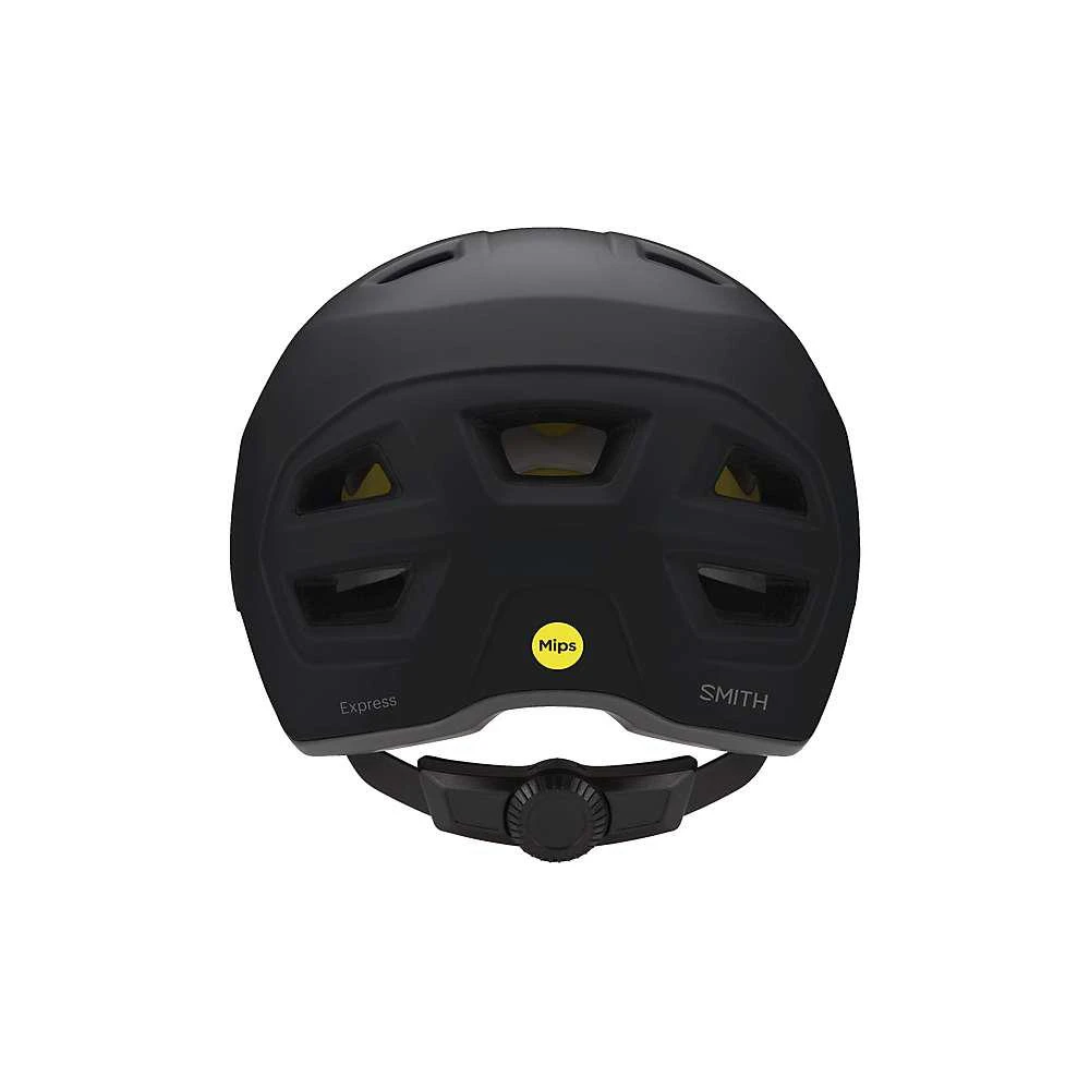 商品Smith|Smith Express MIPS Helmet,价格¥630,第2张图片详细描述