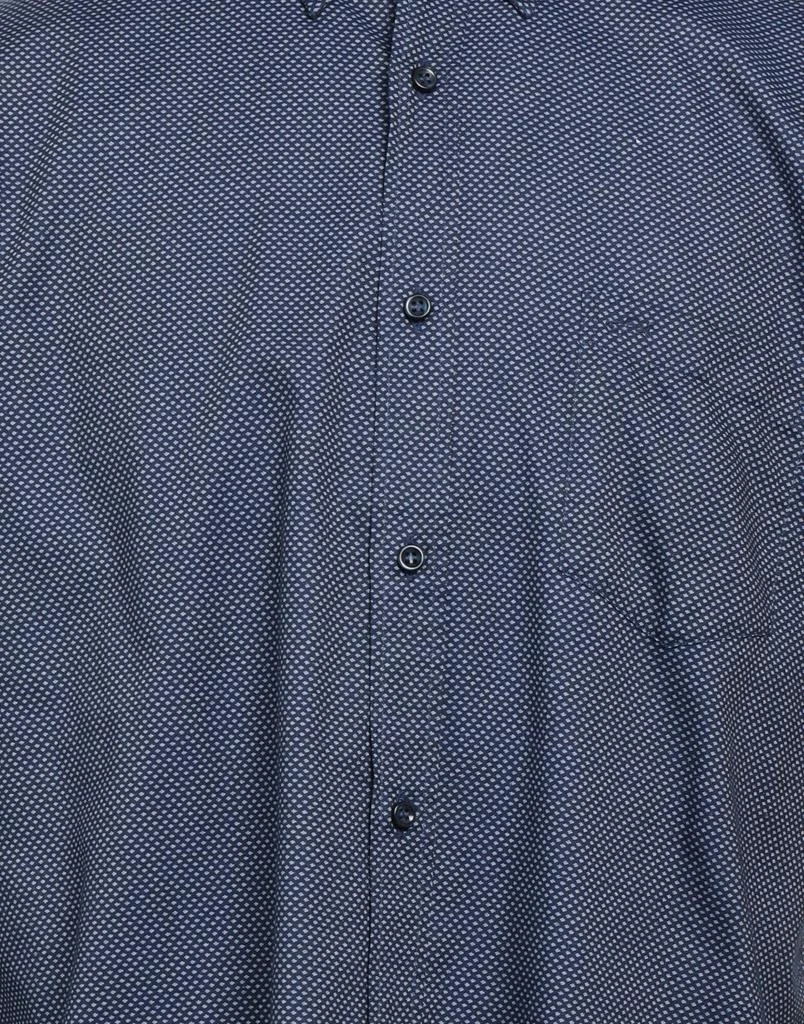 商品Paul & Shark|Patterned shirt,价格¥718,第4张图片详细描述