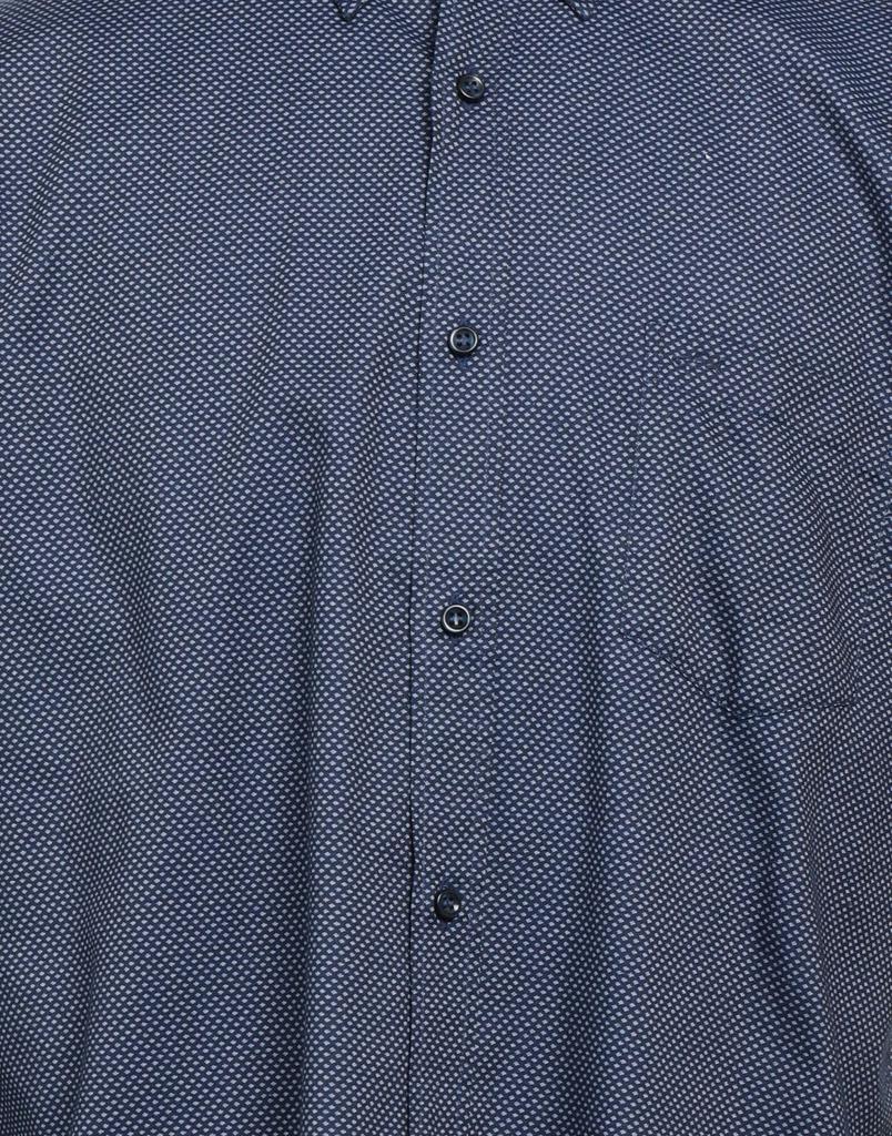 商品Paul & Shark|Patterned shirt,价格¥796,第6张图片详细描述