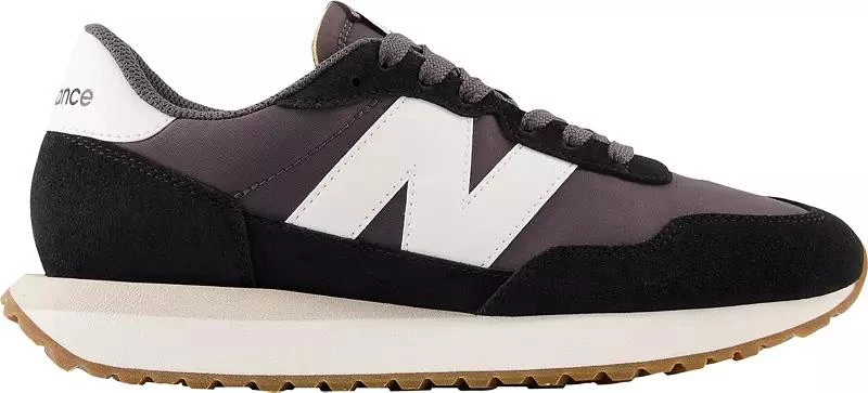 商品New Balance|New Balance Women's 237 Shoes,价格¥667,第1张图片