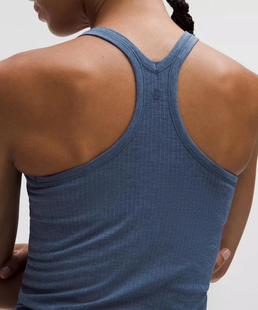 Ebb to Street Tank Top *Light Support, B/C Cup 商品