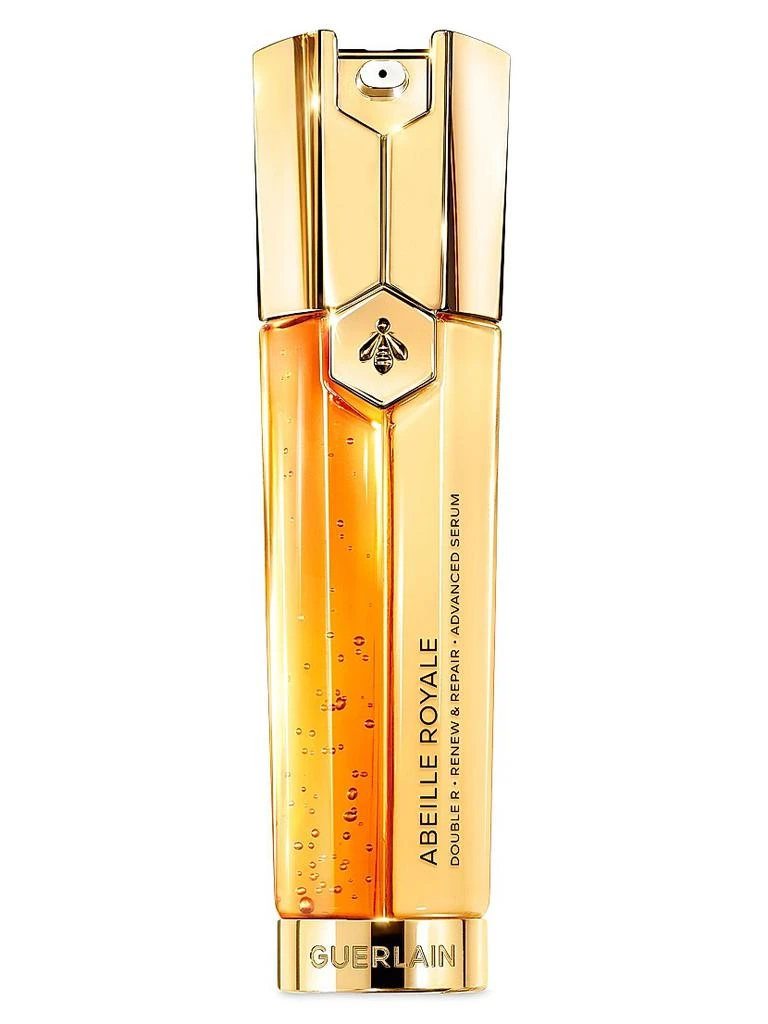 商品Guerlain|Abeille Royale Double R Advanced Serum,价格¥1821,第1张图片