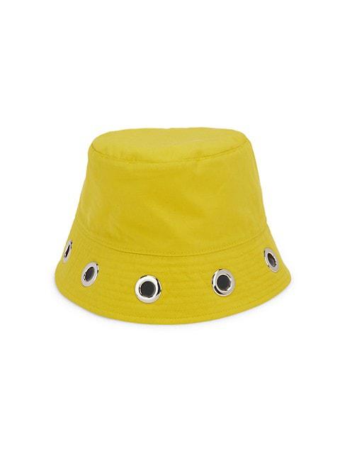 Pireo Bucket Hat商品第1张图片规格展示