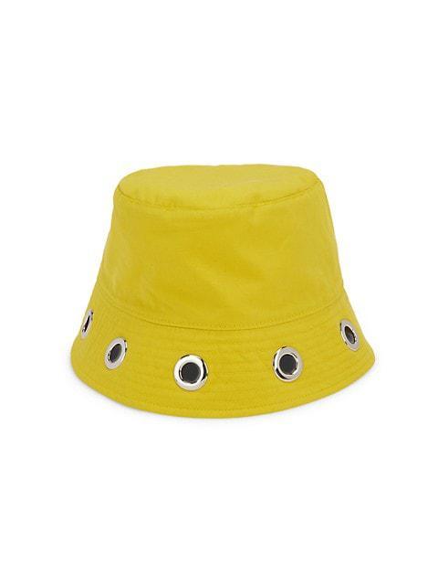 商品Max Mara|Pireo Bucket Hat,价格¥2797,第1张图片