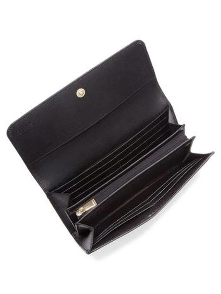 商品Furla|Furla - Babylon Leather Clutch,价格¥1470,第2张图片详细描述