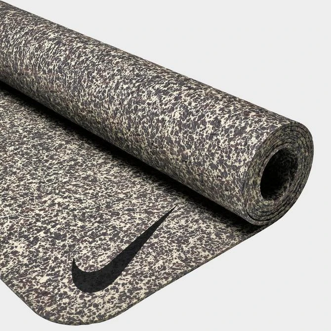 Nike 4mm Flow Yoga Mat 商品
