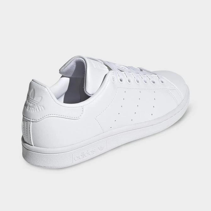 Women's adidas Originals Stan Smith Casual Shoes 商品