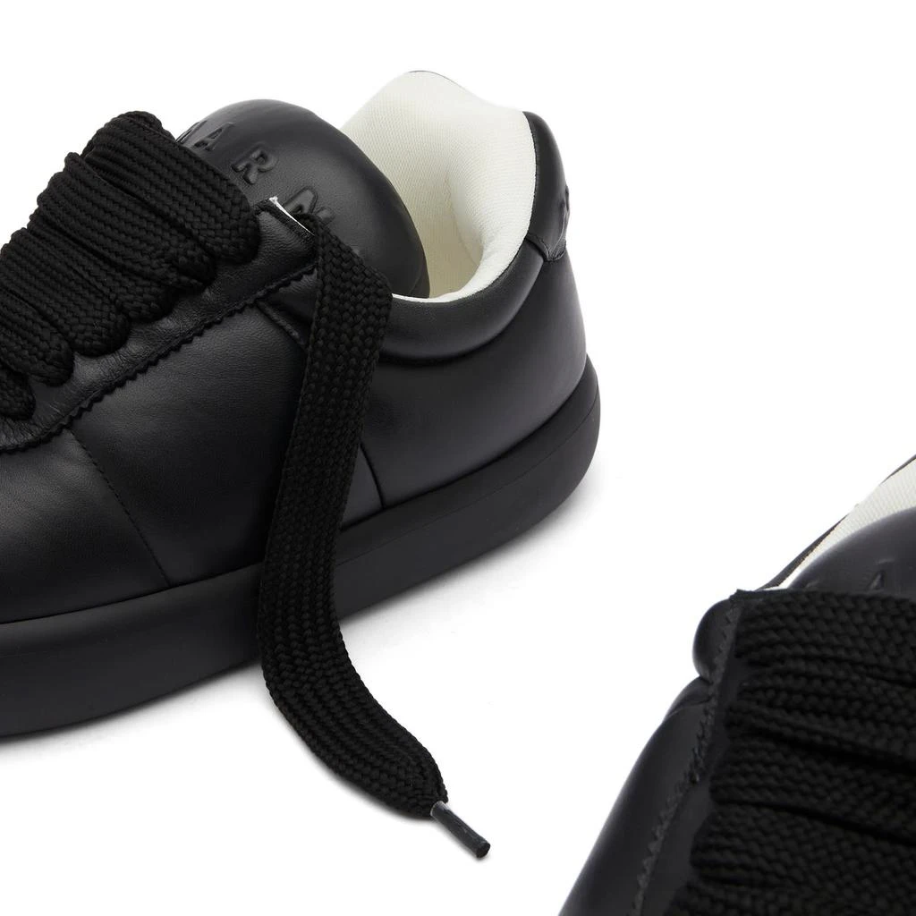 商品Marni|Marni Big Foot 2.0 Sneaker,价格¥6720,第4张图片详细描述