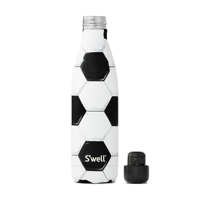 商品S'well|Goals Bottle, 17 oz.,价格¥261,第4张图片详细描述