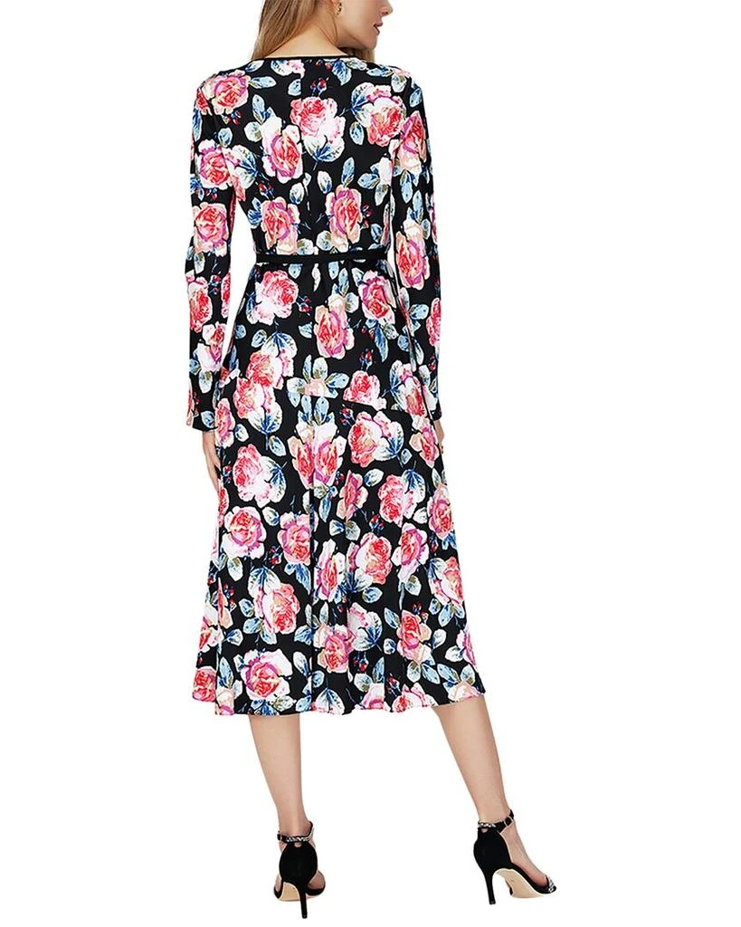 商品Diane von Furstenberg|Anika Midi Dress,价格¥1025,第2张图片详细描述