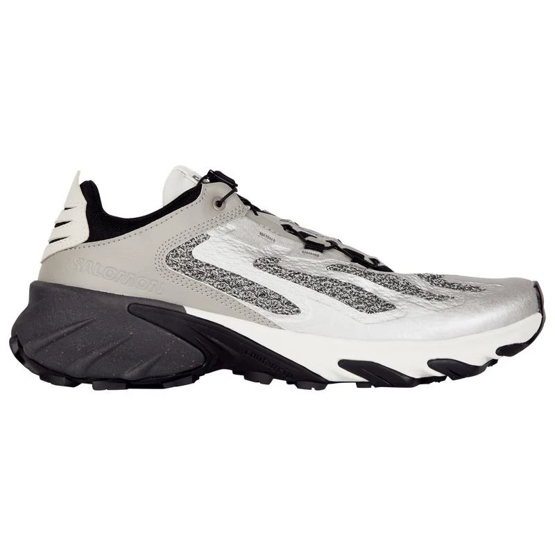 商品Salomon|Salomon Speedverse PRG - Men's,价格¥589,第1张图片