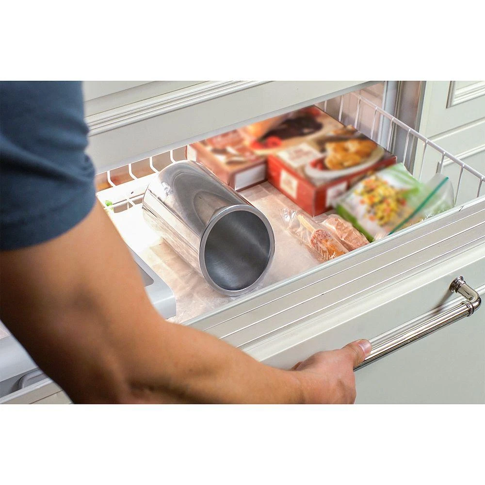 Tilt Wine Chiller 商品