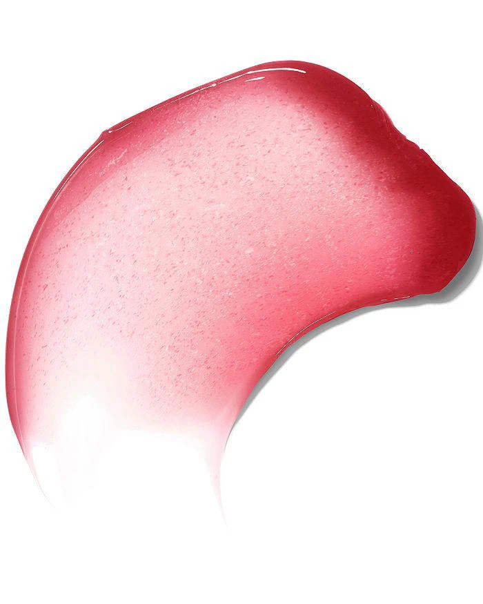 商品Bobbi Brown|至盈呵护润唇膏（唇妆打底）,价格¥261,第2张图片详细描述