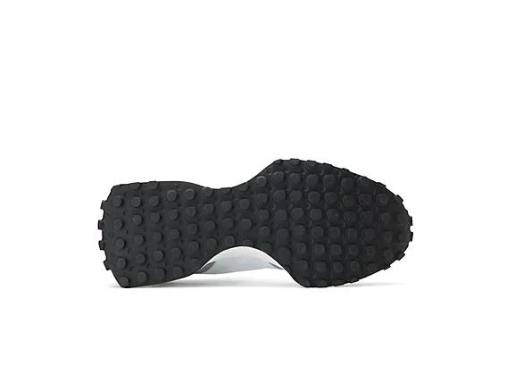 商品New Balance|327,价格¥815,第4张图片详细描述