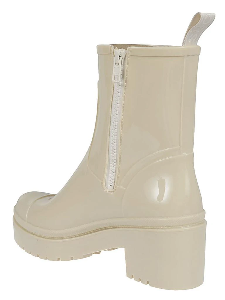 商品MMK|KARIS RAIN BOOTS,价格¥1257,第3张图片详细描述