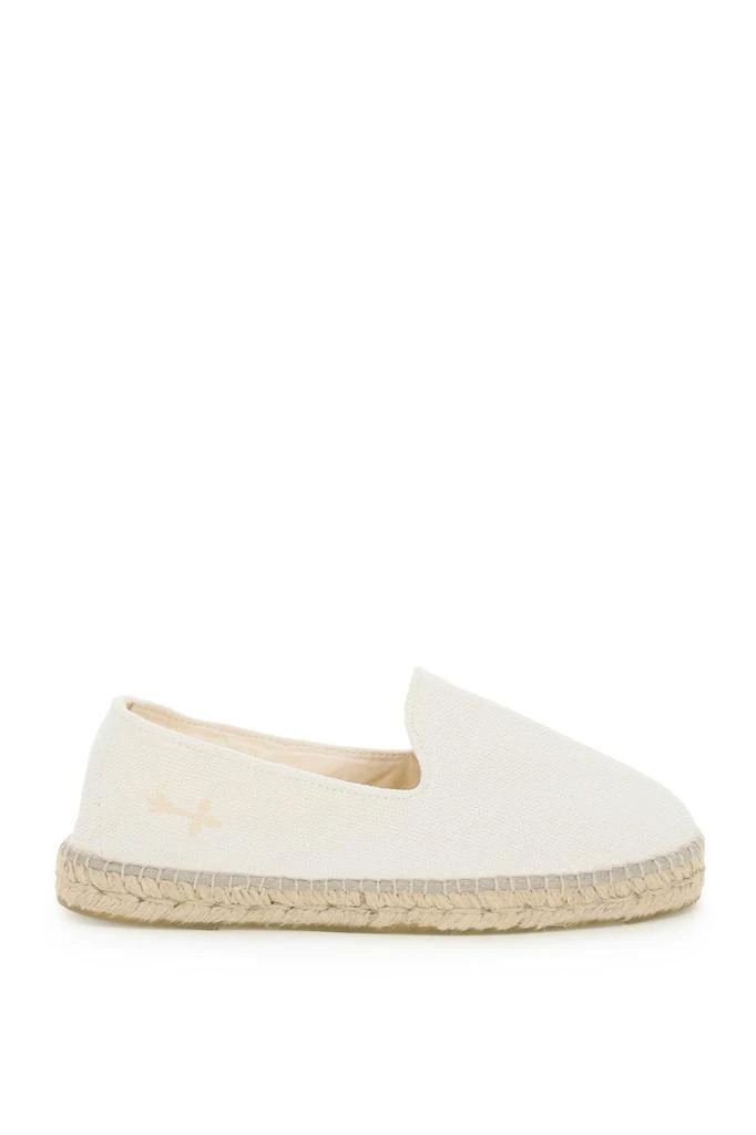 商品Manebi|Manebi la havana espadrilles,价格¥638,第1张图片