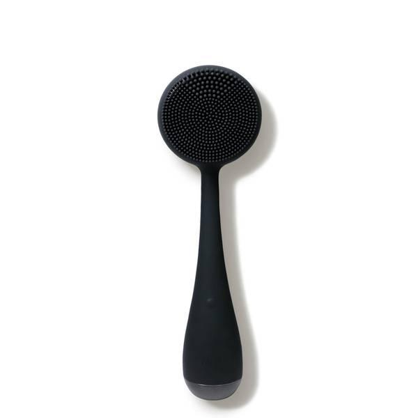 商品Perricone MD|PMD Clean Body 1 count,价格¥1159,第1张图片