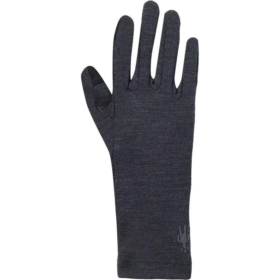 商品SmartWool|Thermal Merino Glove,价格¥249,第1张图片