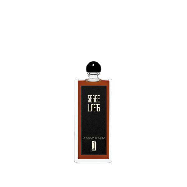 商品Serge Lutens|Eau de parfum La Couche du Diable,价格¥993,第1张图片