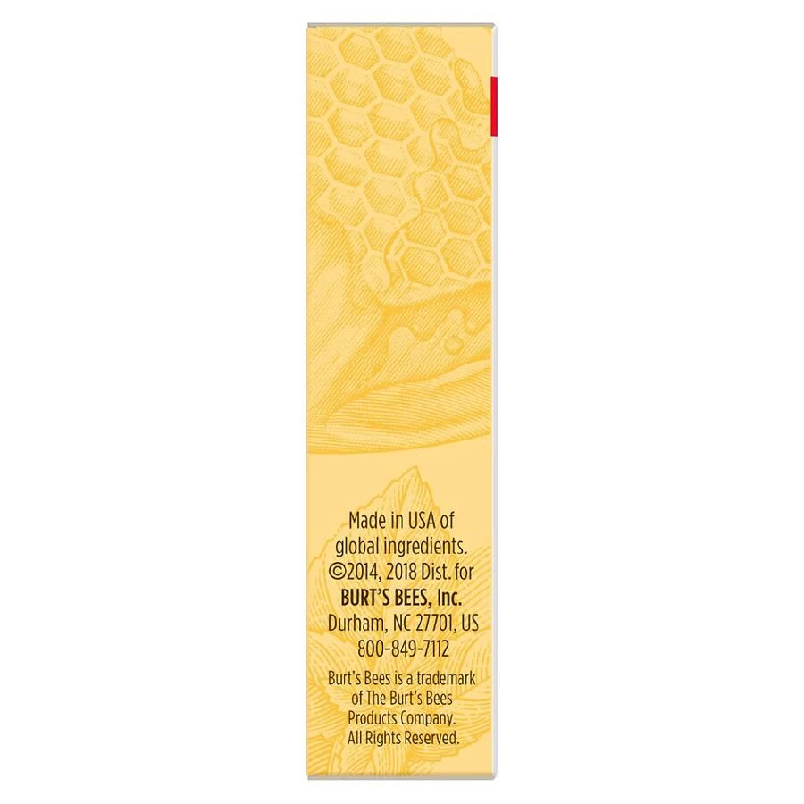 Moisturizing Lip Balm Pack Cucumber Mint with Beeswax 商品