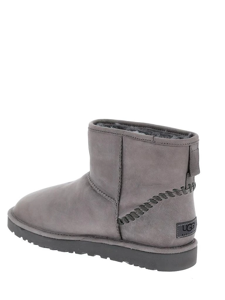 商品UGG|CLASSIC MINI DECO CAPRA,价格¥1602,第3张图片详细描述