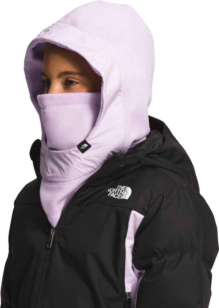 商品The North Face|The North Face Kids' Whimzy Pow Hood,价格¥246,第1张图片