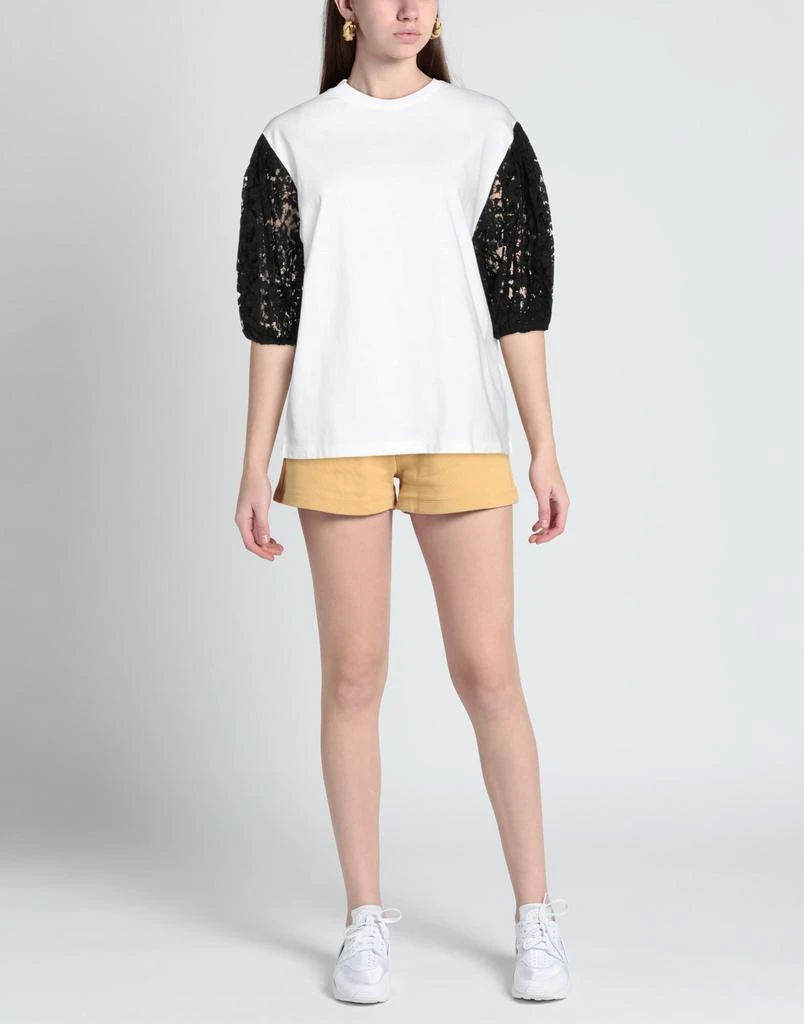 商品Valentino|Evening top,价格¥2419,第2张图片详细描述