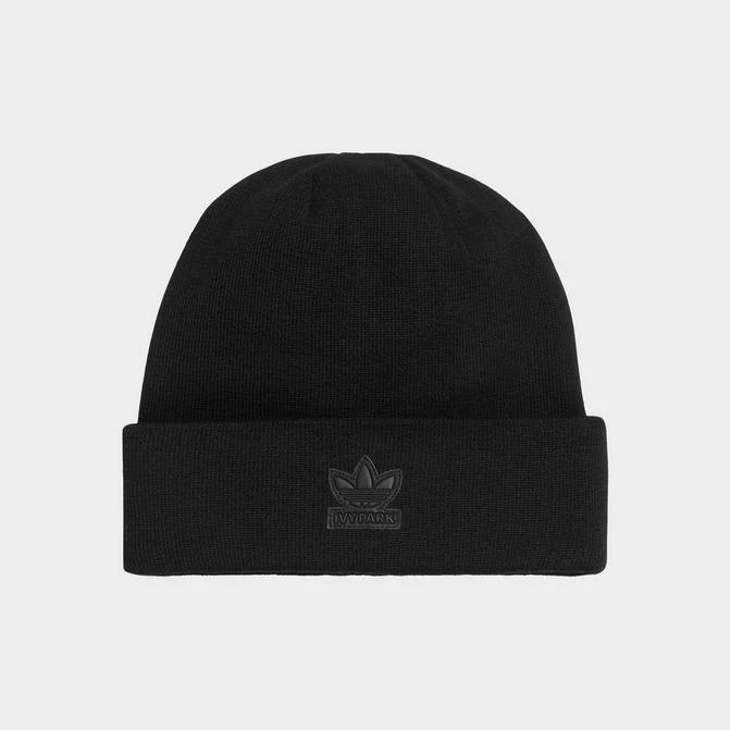 商品Adidas|adidas x IVY PARK Beanie Hat,价格¥221,第1张图片