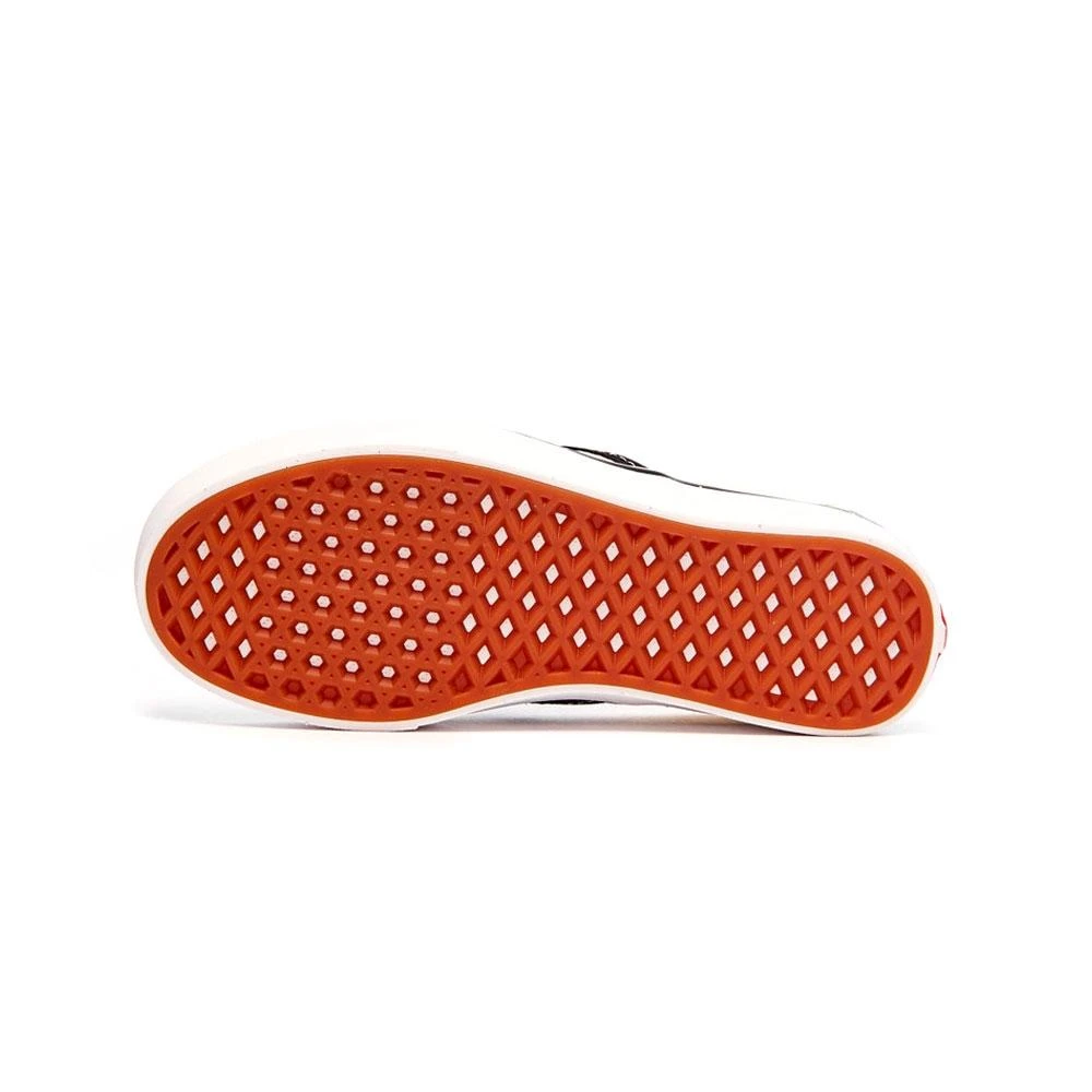 商品vans/范斯|VANS范斯 Slip-On板鞋男女 ComfyCush超软鞋底 VN0A3WMDVO4,价格¥732,第5张图片详细描述